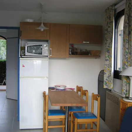 En Bord De Mer, Dans Une Marina Face A St Tropez Apartament Cogolin