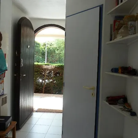 Apartament En Bord De Mer, Dans Une Marina Face A St Tropez